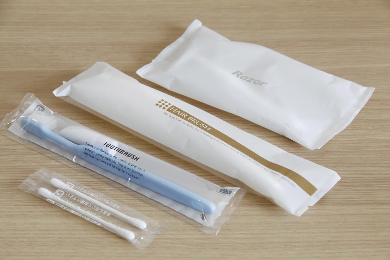 Crown Hills Tsuchiuraekihigashi 호텔 외부 사진